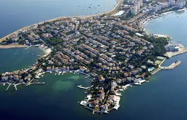 Gebze Teknik Üniversitesi