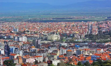 Balıkesir'de Üniversite Okumak Hakkında Bilmeniz Gerekenler