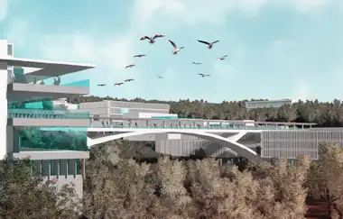 İzmir Tınaztepe Üniversitesi