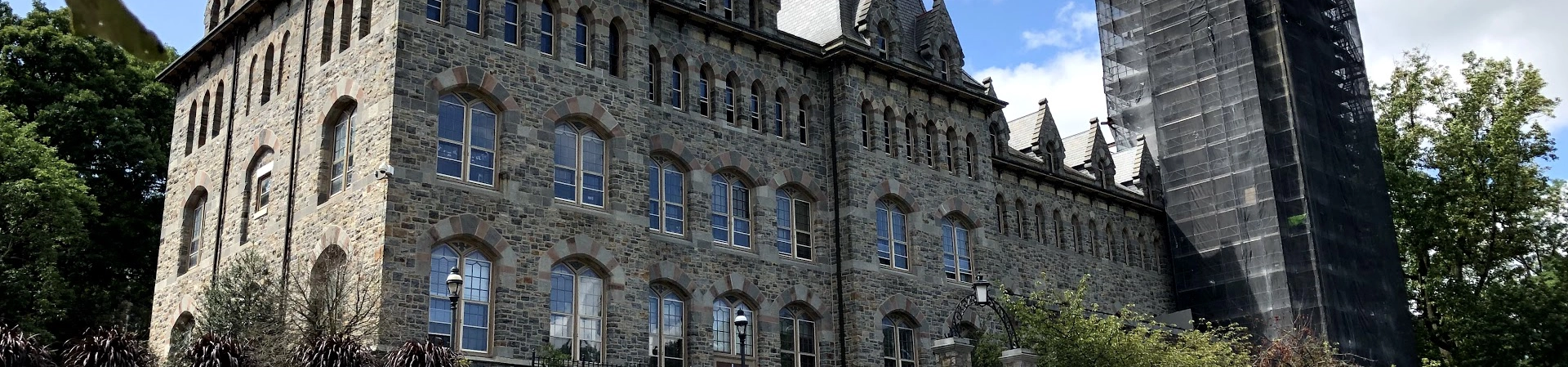 Lehigh Üniversitesi