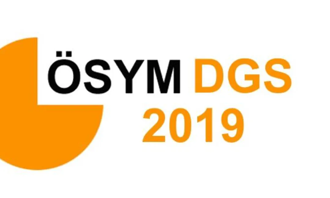 2019 ÖSYM DGS sonuçları ne zaman açıklanacak