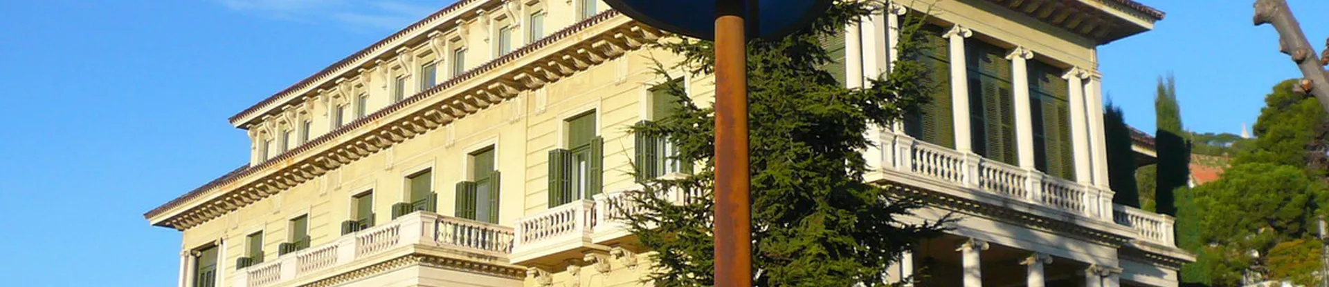 Catalonia Açık Öğretim Üniversitesi