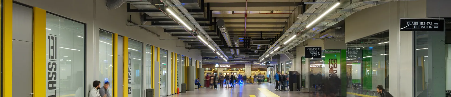 İstanbul Nişantaşı Üniversitesi