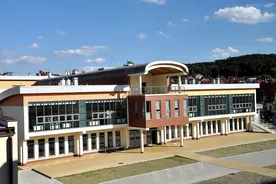 Rzeszów Üniversitesi