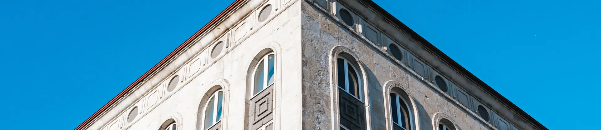 Estonian School of Diplomacy