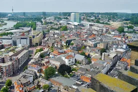 Arnhem