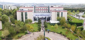 Neden İstanbul Okan Üniversitesi'ni Tercih Etmelisiniz?