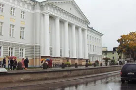 University of Tartu
