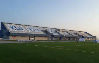 Kırklareli Üniversitesi