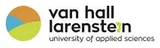 Van Hall Larenstein Uygulamalı Bilimler Üniversitesi