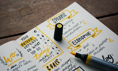 İşletme Mühendisliği Mezunu Ne İş Yapar? Nasıl Olunur? İşletme Mühendisliği Olan Üniversiteler Hangileridir?