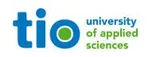 Tio University of Applied Sciences