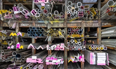 Malzeme Bilimi ve Mühendisliği Mezunu Ne İş Yapar? Nasıl Olunur? Malzeme Bilimi ve Mühendisliği Olan Üniversiteler Hangileridir?