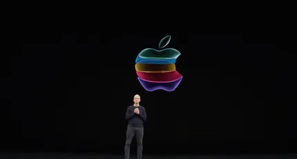 Yeni IPhone Apple'ın CEO'su Tim Cook Tarafından Tanıtıldı! Başarılı CEO Tim Cook Kimdir?