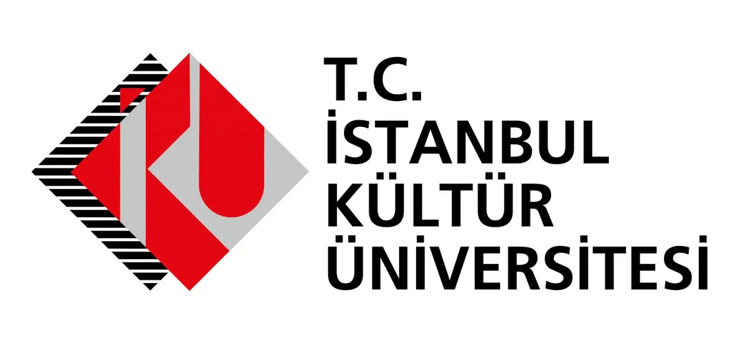 İstanbul Kültür Üniversitesi We-Accept Programı Başvuru Detayları!