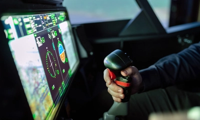 Havacılık ve Uzay Mühendisliği 2020 Yılı Maaşları Ne Kadar?