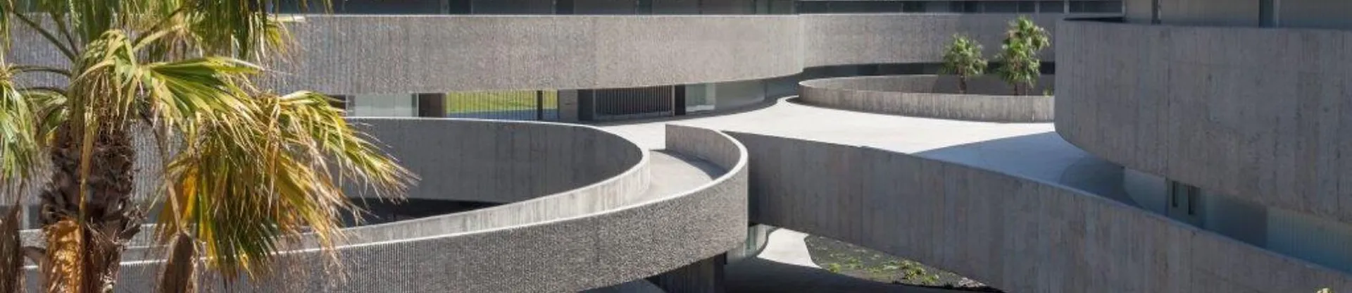 University of La Laguna