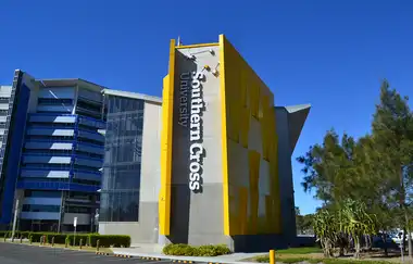 Southern Cross University