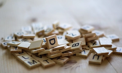 Nasıl Türkçe Öğretmeni Olunur?