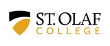 Saint Olaf College