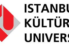 İstanbul Kültür Üniversitesi Kaç Yerleşkeye Sahip? Nasıl Ulaşabilirim?
