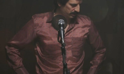 Hiçbir Başarı Tesadüf Değildir! Son Zamanların En Çok Konuşulan Adamı Timuçin Esen Kimdir?