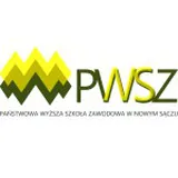 State Higher Vocational School In Nowy Sacz