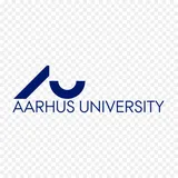 Aarhus Üniversitesi