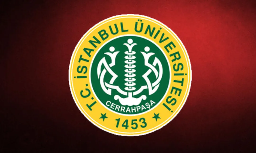 İstanbul Üniversitesi’nden sınavsız ikinci üniversite