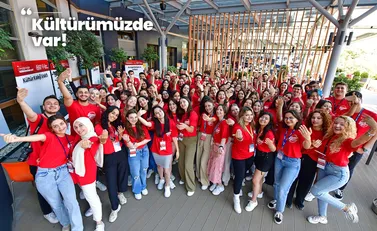 İstanbul Kültür Üniversitesi: Lisans Öğrencilerine Sağladığı Avantajlarla Geleceğe Hazırlıyor