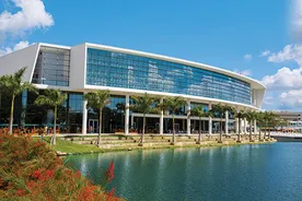Online Miami Üniversitesi - Amerika Birleşik Devletleri, Florida