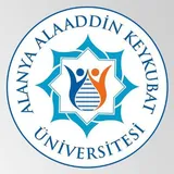 Alanya Alaaddin Keykubat University