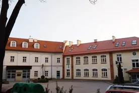 State Higher Vocational School In Krosno