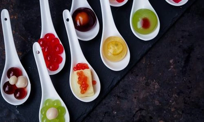 5 Things You Should Know About Gastronomy Department