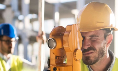 Geomatik Mühendisliği Maaşları ne kadar?