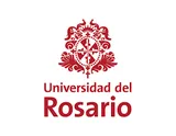 Rosario Üniversitesi