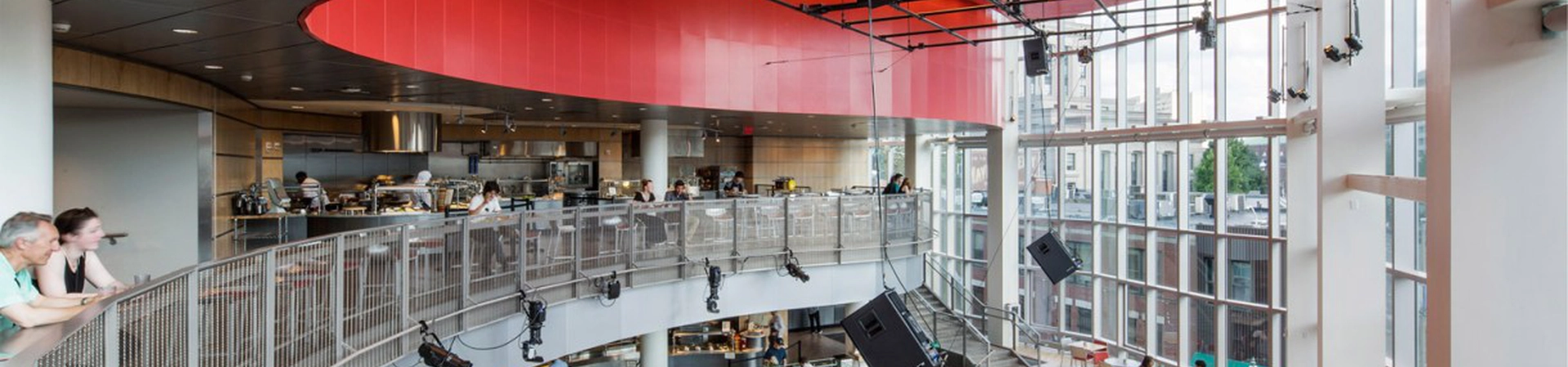 Berklee College of Music