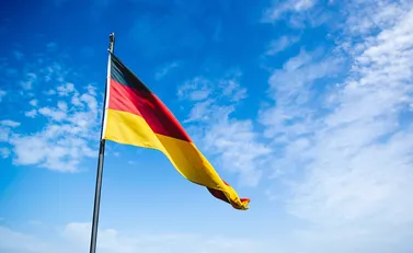 Almanya Öğrenci Vizelerini Neden Reddediyor? Ne Yapmalı?