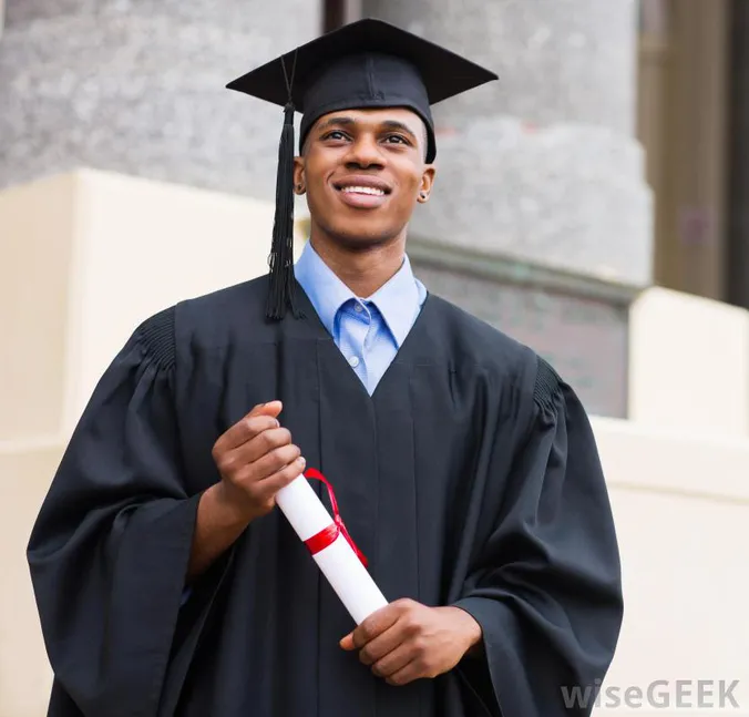 How to get your associate's degree