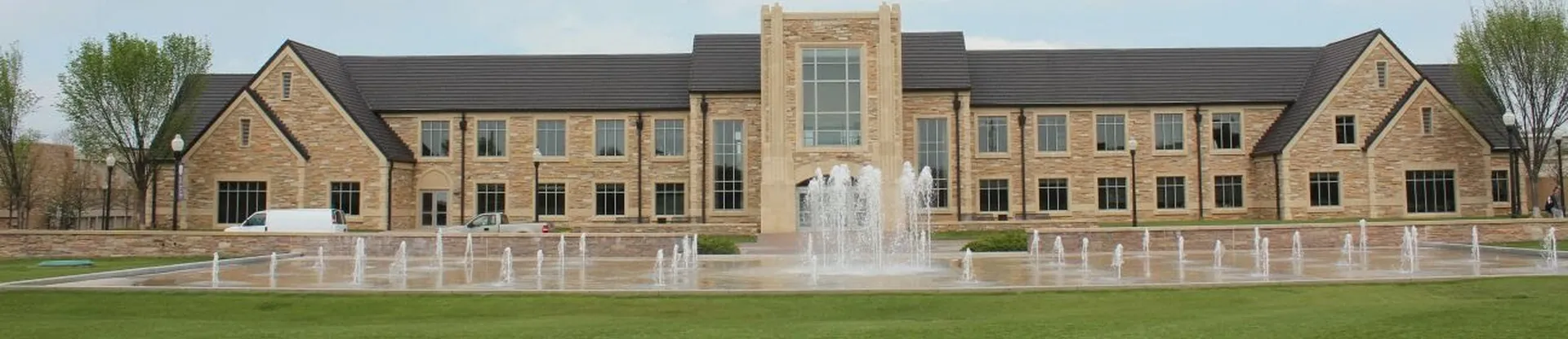 University of Tulsa