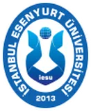 İstanbul Esenyurt University