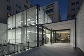 Esden İşletme Okulu