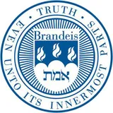 Brandeis Üniversitesi
