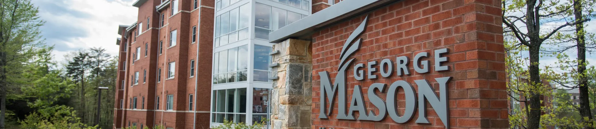 George Mason University