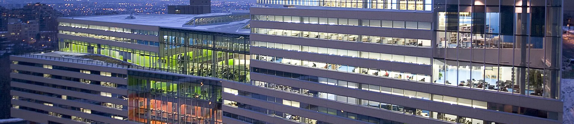 Polytechnique Montréal