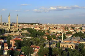 Edirne