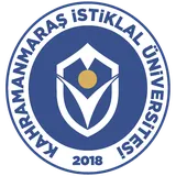 Kahramanmaraş İstiklal Üniversitesi