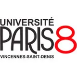University of Paris 8