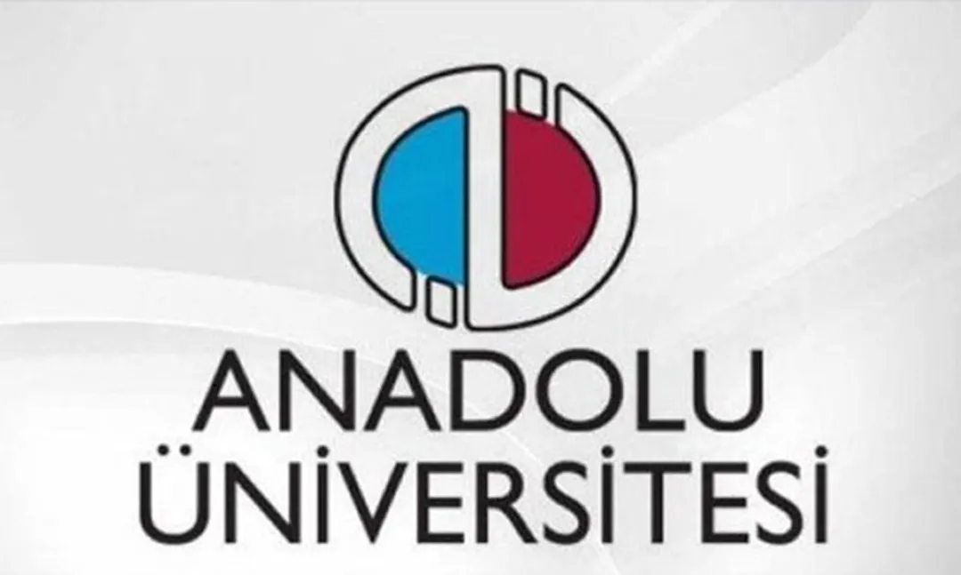 Anadolu Üniversitesi yaz okulu ödemeleri için son gün