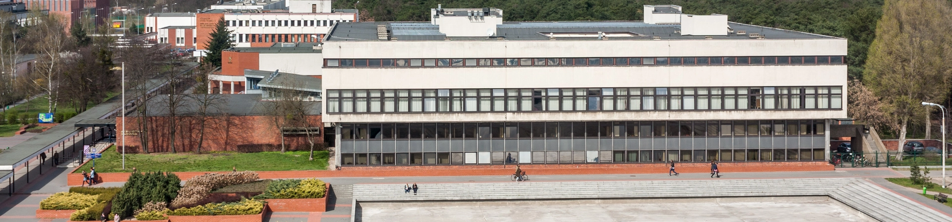 Nicolaus Copernicus Üniversitesi